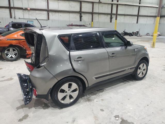 Photo 3 from auction – 2016 KIA SOUL with VIN KNDJN2A27G7296007