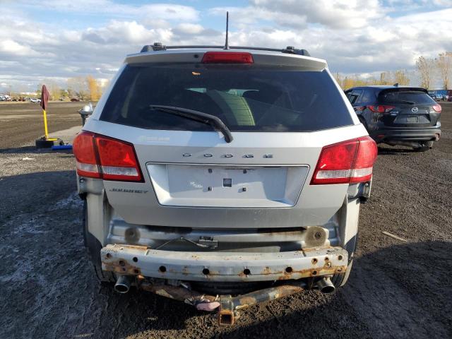Photo 6 from auction – 2013 DODGE JOURNEY SX with VIN 3C4PDCCG7DT724032