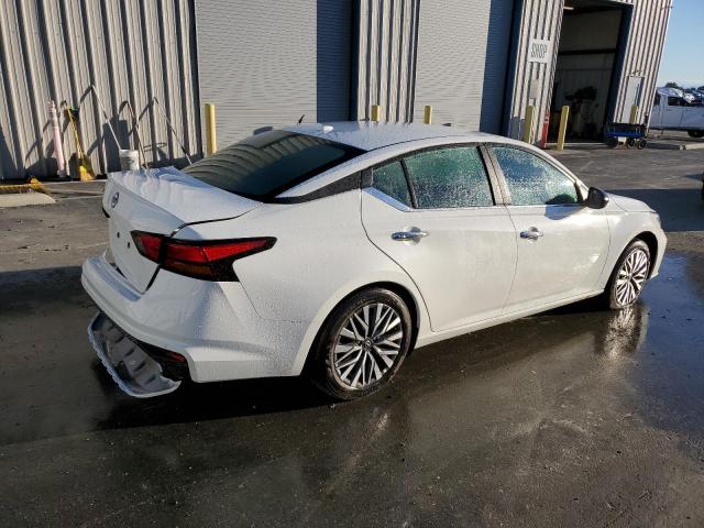 Photo 3 from auction – 2025 NISSAN ALTIMA SV with VIN 1N4BL4DV2SN401087