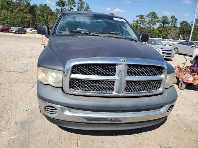 Photo 5 from auction – 2003 DODGE RAM 1500 with VIN 1D7HA18N23S255382