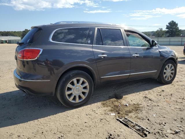 Photo 3 from auction – 2015 BUICK ENCLAVE with VIN 5GAKRBKD6FJ138348