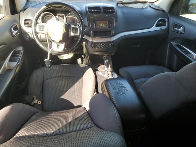 Photo 8 from auction – 2014 DODGE JOURNEY with VIN 3C4PDCBB4ET170858