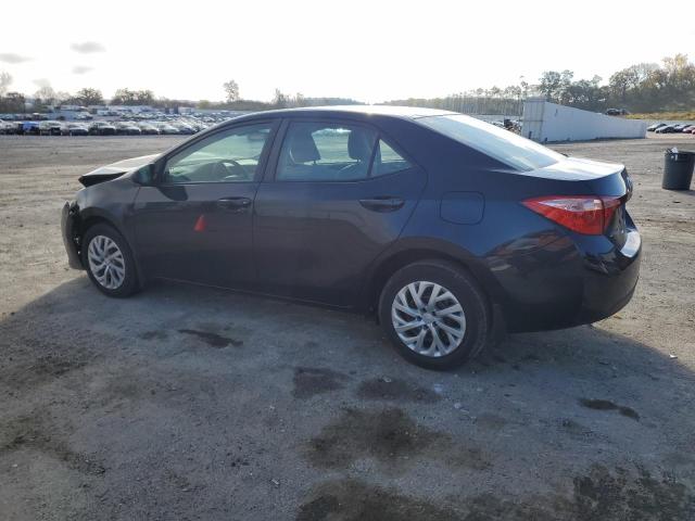 Photo 2 from auction – 2019 TOYOTA COROLLA L with VIN 2T1BURHE4KC227539