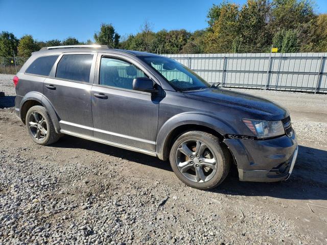 Photo 4 from auction – 2016 DODGE JOURNEY CR with VIN 3C4PDCGG1GT107059