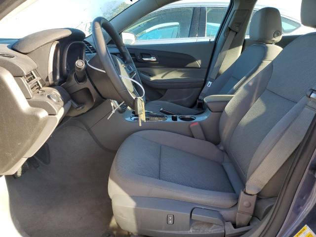Photo 7 from auction – 2014 CHEVROLET MALIBU LS with VIN 1G11B5SL3EF271568