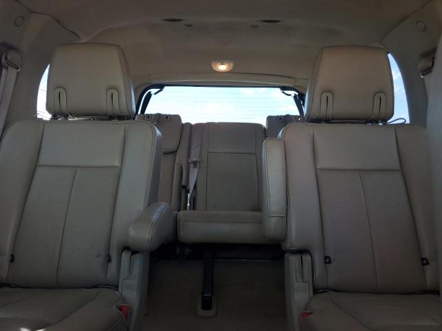 Photo 10 from auction – 2012 FORD EXPEDITION with VIN 1FMJU1H59CEF59368