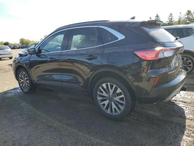 Photo 2 from auction – 2020 FORD ESCAPE TIT with VIN 1FMCU9J96LUB76076
