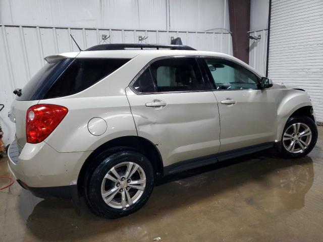 صورة رقم 3 من المزاد - 2013 CHEVROLET EQUINOX LT مع VIN 2GNFLEEK9D6216166