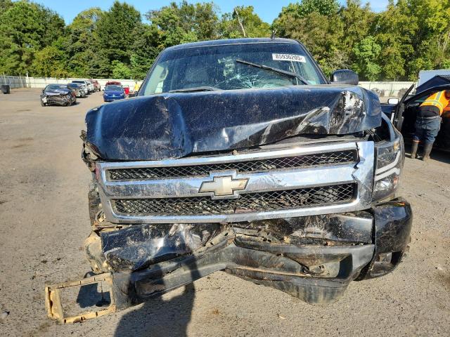 Zdjęcie 5 z aukcji – 2008 CHEVROLET SILVERADO z VIN 2GCEK13M781188875