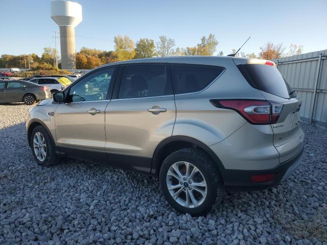 Photo 2 from auction – 2017 FORD ESCAPE SE with VIN 1FMCU9GD4HUC23513