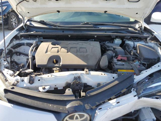 Photo 11 from auction – 2019 TOYOTA COROLLA L with VIN 5YFBURHE3KP934065