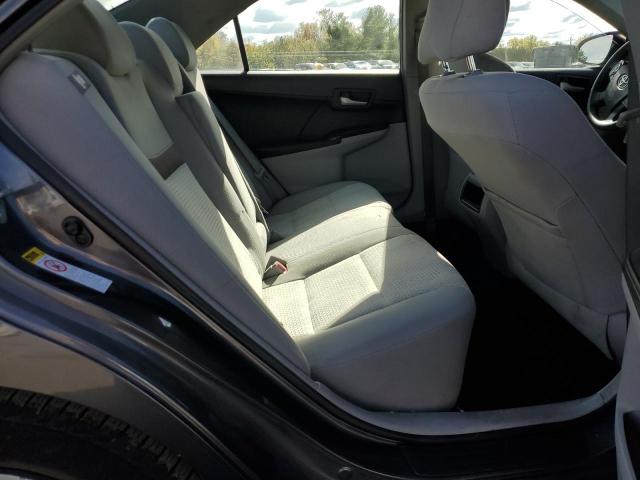 Photo 10 from auction – 2012 TOYOTA CAMRY BASE with VIN 4T1BF1FK6CU006402