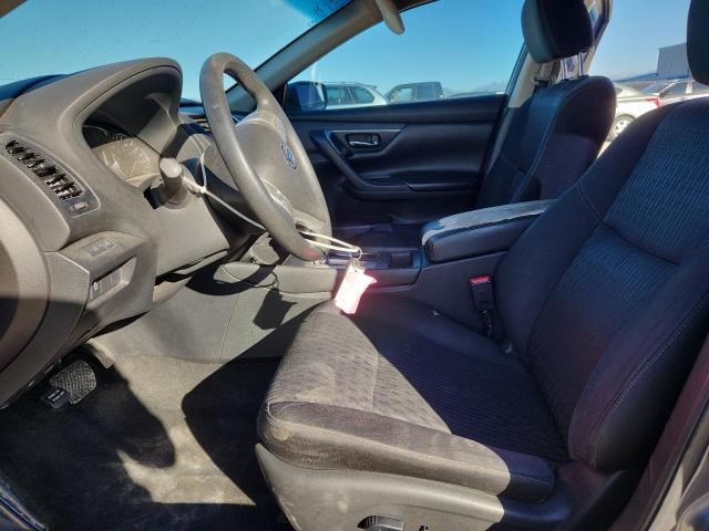 Photo 7 from auction – 2016 NISSAN ALTIMA 2.5 with VIN 1N4AL3AP3GN368779