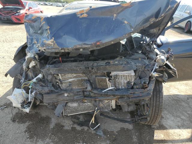 صورة رقم 11 من المزاد - 2011 HYUNDAI SONATA SE مع VIN 5NPEC4AB5BH296286