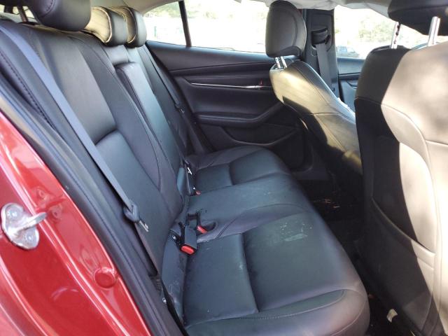 Photo 10 from auction – 2019 MAZDA 3 SELECT with VIN 3MZBPAALXKM108707