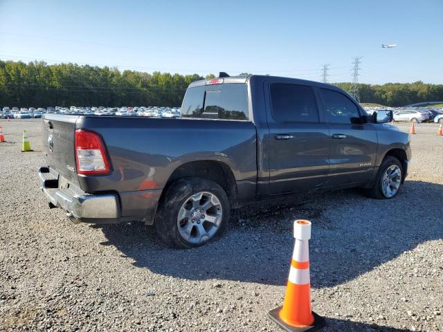 Photo 3 from auction – 2019 RAM 1500 BIG H with VIN 1C6SRFFT5KN648269