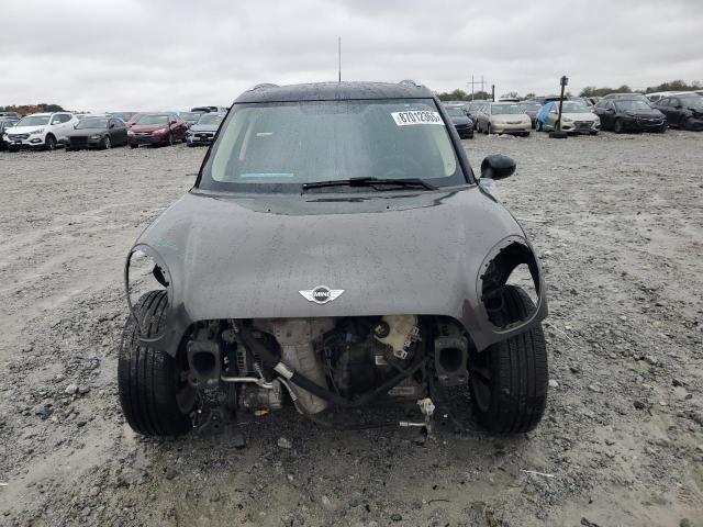 Photo 5 from auction – 2014 MINI COOPER COU with VIN WMWZB3C57EWR40405