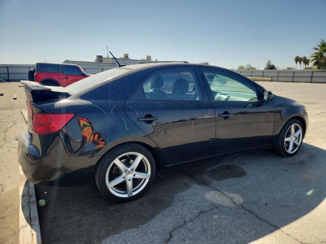 Photo 3 from auction – 2013 KIA FORTE SX with VIN KNAFW4A38D5688263