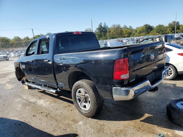 Photo 2 from auction – 2014 RAM 2500 ST with VIN 3C6UR5CJ5EG179400