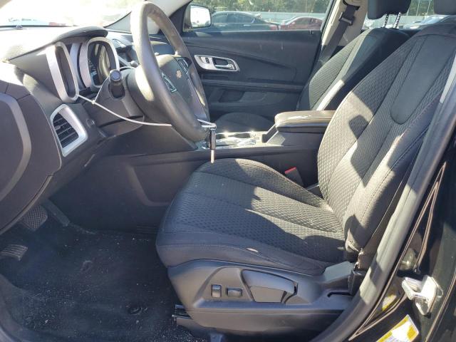 Photo 7 from auction – 2015 CHEVROLET EQUINOX LS with VIN 2GNALAEK1F1141014