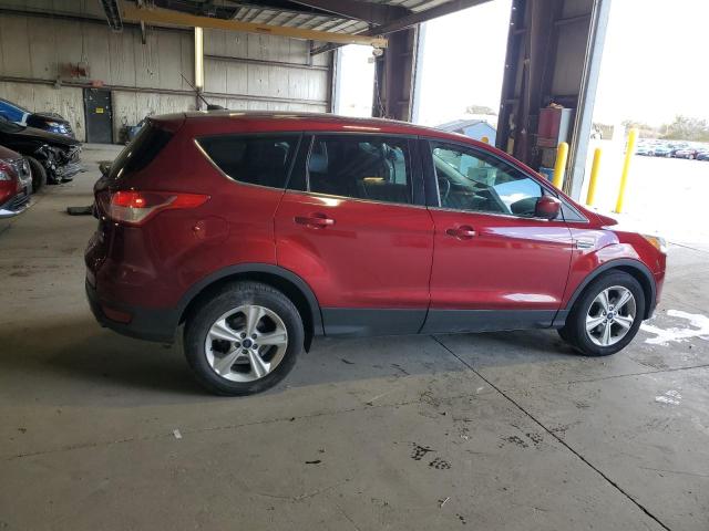Photo 3 from auction – 2015 FORD ESCAPE SE with VIN 1FMCU0GXXFUB80234