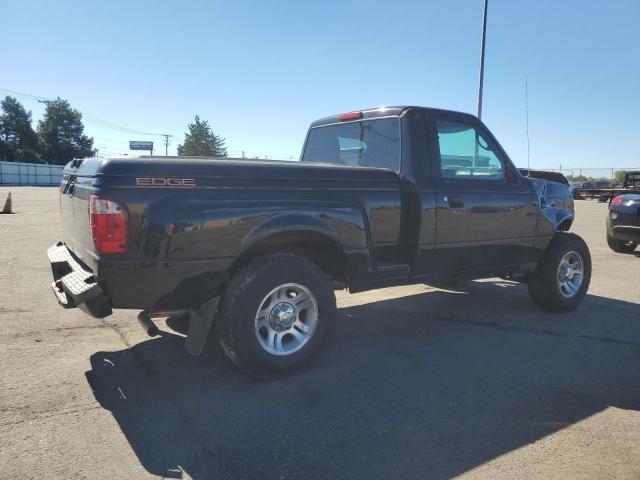 Photo 3 from auction – 2004 FORD RANGER with VIN 1FTYR10UX4PB25702