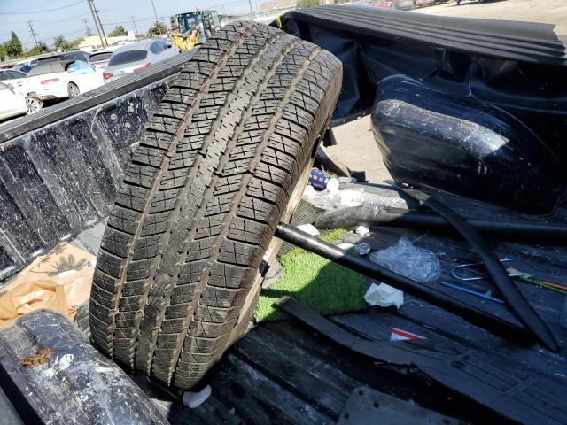 Photo 12 from auction – 2005 GMC NEW SIERRA with VIN 1GTEC14X25Z147708