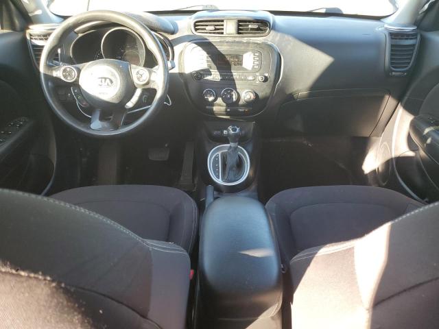 Photo 8 from auction – 2016 KIA SOUL with VIN KNDJN2A25G7339873