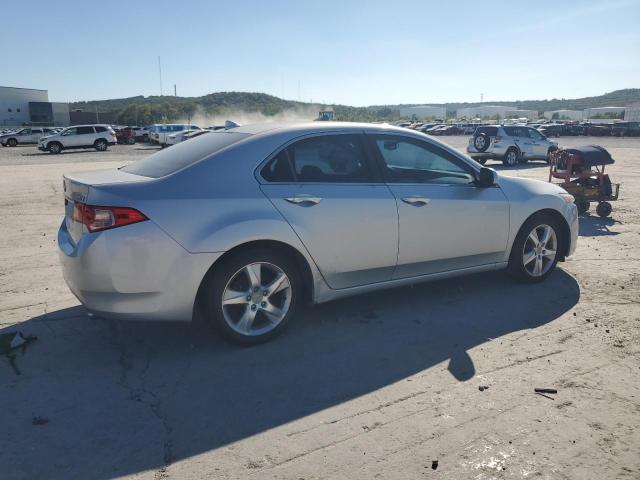 Photo 3 from auction – 2012 ACURA TSX with VIN JH4CU2F44CC007669