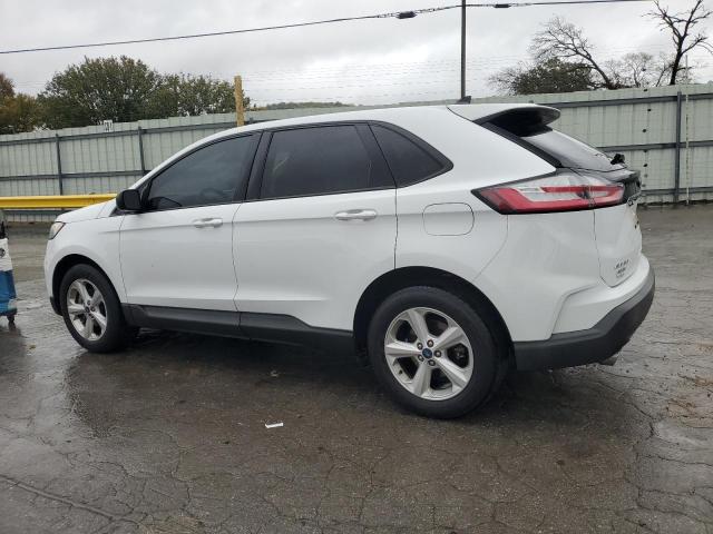 Photo 2 from auction – 2019 FORD EDGE SE with VIN 2FMPK3G99KBB17443