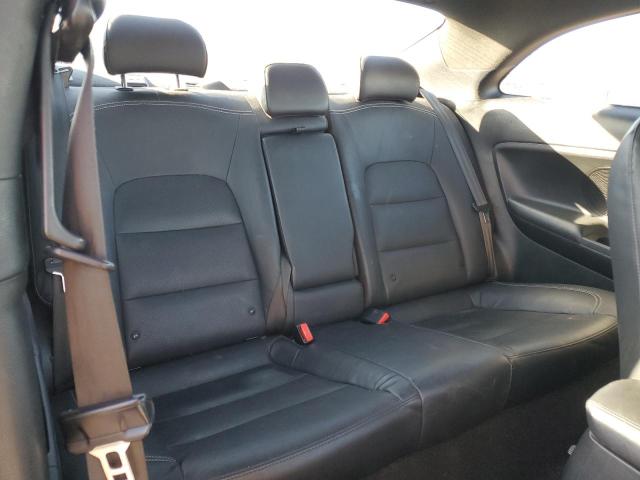 Photo 10 from auction – 2015 KIA FORTE SX with VIN KNAFZ6A37F5395881