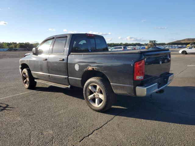 Photo 2 from auction – 2006 DODGE RAM 1500 S with VIN 1D7HU18246S606990