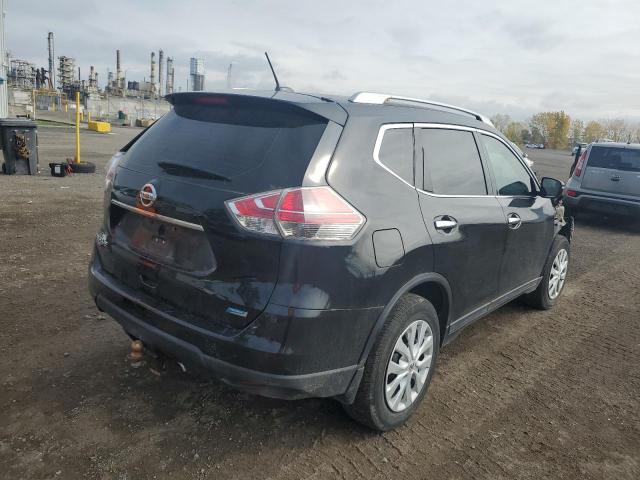 صورة رقم 3 من المزاد - 2015 NISSAN ROGUE S مع VIN 5N1AT2MTXFC888187