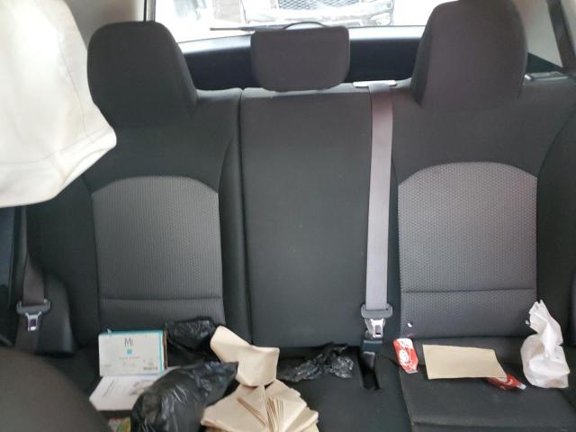 Photo 10 from auction – 2020 KIA SOUL LX with VIN KNDJ23AUXL7107098