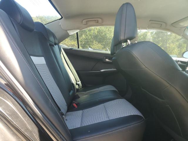 Photo 10 from auction – 2012 TOYOTA CAMRY BASE with VIN 4T1BF1FK6CU197187