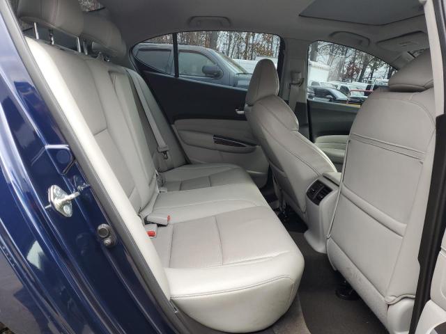 Фото 10 с аукциона – 2015 ACURA TLX TECH с VIN 19UUB3F58FA008092