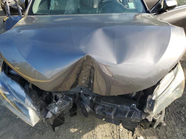 Photo 11 from auction – 2015 TOYOTA CAMRY with VIN 4T1BF1FK6FU096882