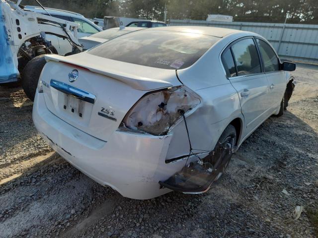 Photo 3 from auction – 2011 NISSAN ALTIMA BAS with VIN 1N4AL2AP8BN454611