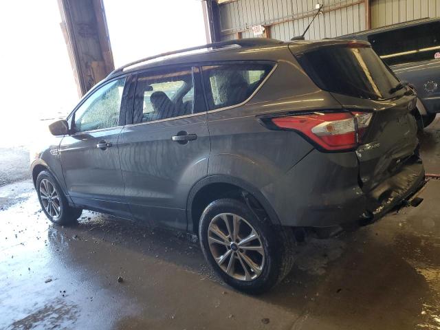 Photo 2 from auction – 2018 FORD ESCAPE SE with VIN 1FMCU9GD8JUB05728