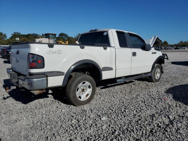 Zdjęcie 3 z aukcji – 2007 FORD F150 z VIN 1FTPX04577KD37506