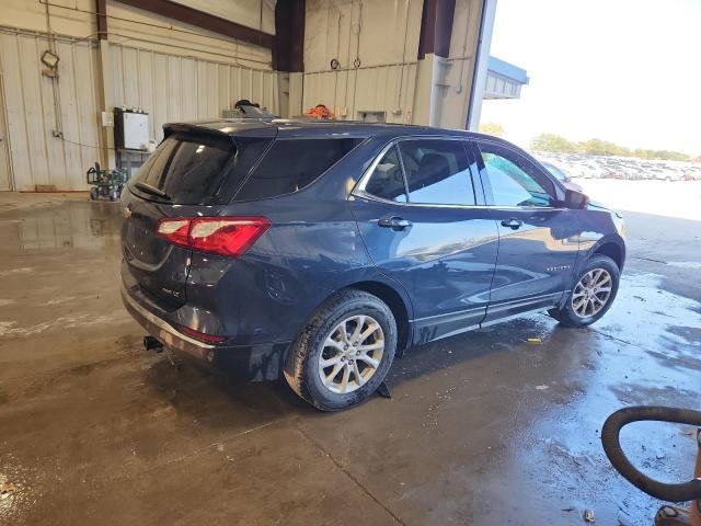 Photo 3 from auction – 2018 CHEVROLET EQUINOX LT with VIN 3GNAXSEV7JL356182