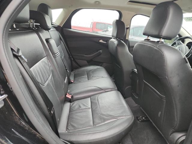 Photo 10 from auction – 2016 FORD FOCUS TITA with VIN 1FADP3N27GL232778