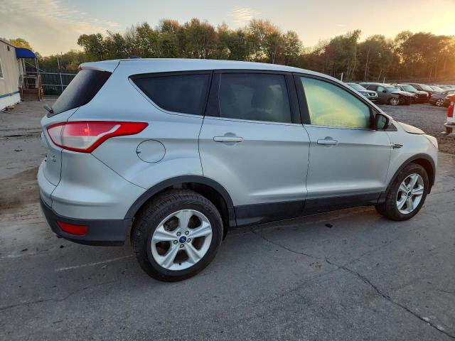 Photo 3 from auction – 2015 FORD ESCAPE SE with VIN 1FMCU9G98FUC65000