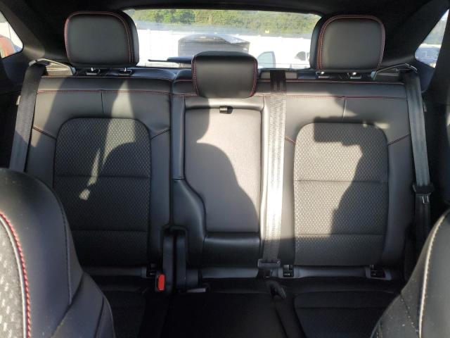 Photo 10 from auction – 2023 FORD ESCAPE ST with VIN 1FMCU0MN9PUA85331