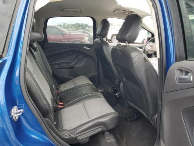 Photo 11 from auction – 2019 FORD ESCAPE with VIN 1FMCU0GD2KUA26312