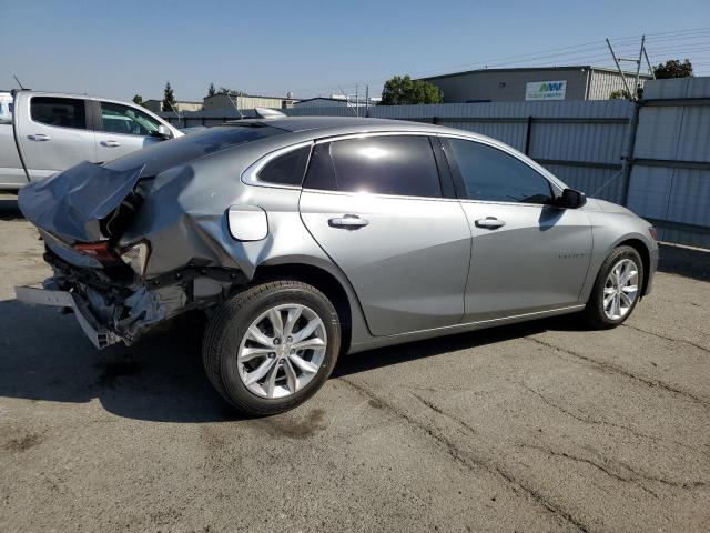 Photo 3 from auction – 2023 CHEVROLET MALIBU LT with VIN 1G1ZD5ST8PF211477