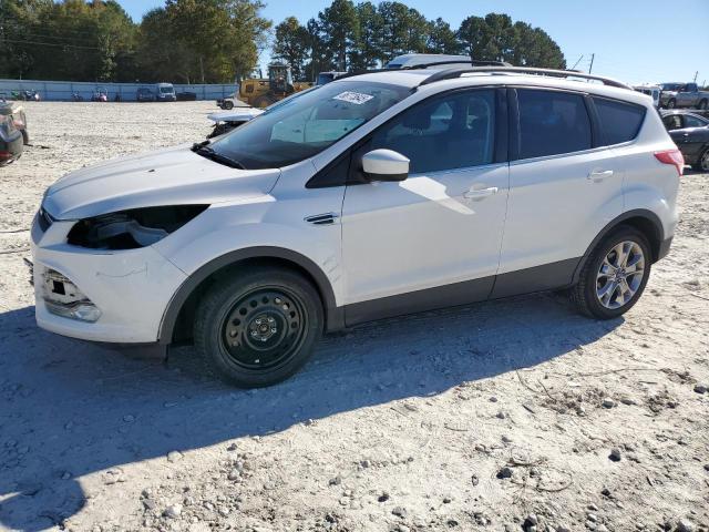 FORD ESCAPE SE 2014 z numerem VIN 1FMCU0G96EUC34967 - Zdjęcie z aukcji