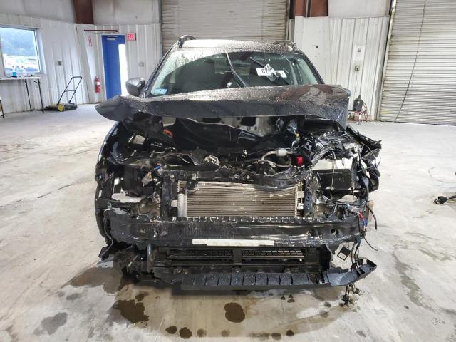 Photo 5 from auction – 2025 SUBARU CROSSTREK with VIN JF2GUHDC5S8251964
