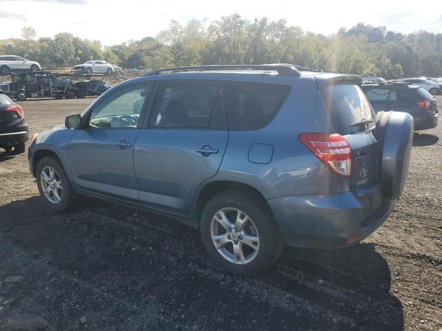 Photo 2 from auction – 2011 TOYOTA RAV4 with VIN 2T3BF4DV5BW161107