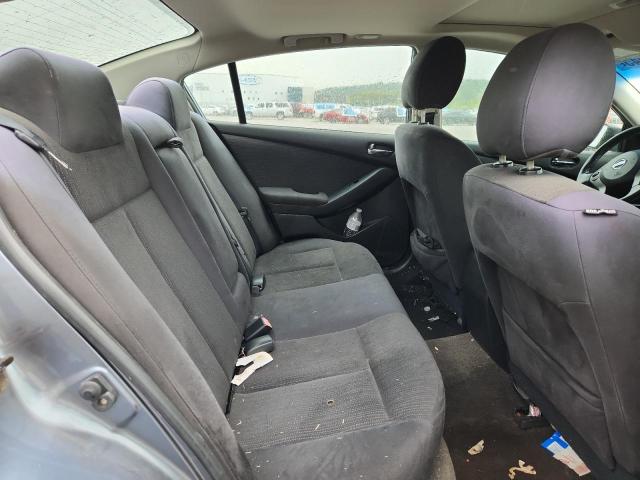 Photo 10 from auction – 2010 NISSAN ALTIMA BAS with VIN 1N4AL2AP5AN420933